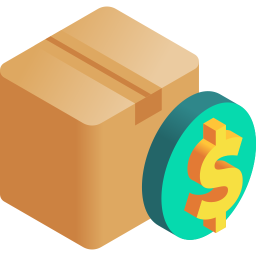 Save on shipping costs with our competitive rates
