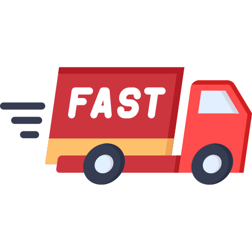 Simplify Your Shipping Experience with Mode Freight and Logistics