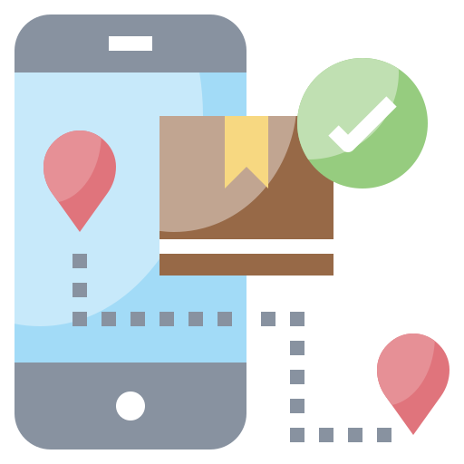 Easily Track Your Shipments with Mode Freight and Logistics