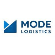 Mode Logistics