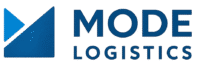 Mode Logistics