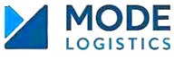Mode Logistics