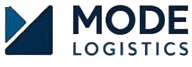 Mode Logistics